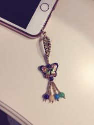 点击看大图 -晶石宝玉精品文玩个性珠宝定制(印象汇店)
