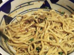 -面尚香关中面馆(盛龙广场总店)