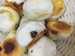 -李四辈(众意路9店)