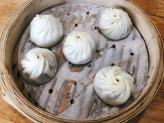 -裕兴记·三虾面(西北街总店)