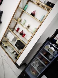 -沐泽SALON
