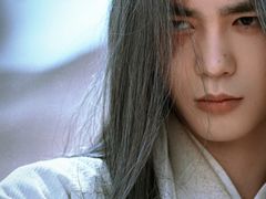 -百丽宫影城(嘉里汇店)