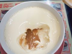 -翠苑甜品专家(北角道店)
