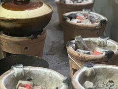 -花姐羊肉炉(吕厝店)