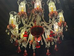 -鼓楼东街老火锅(鼓楼店)