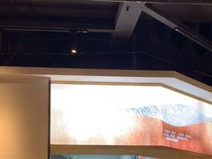 -九毛九西北菜(百信广场店)