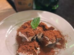 -机器人火炉披萨