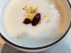 -狮王府淮扬菜(夫子庙老门东店)