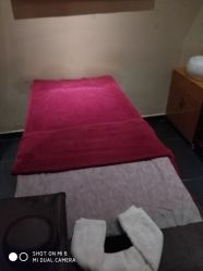 -时尚殿堂·颜SPA