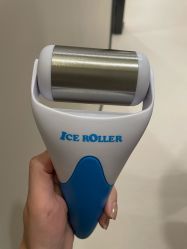 -和颜一美轻医美连锁