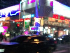 -BreadTalk面包新语·烘焙蛋糕(富力海珠城店)