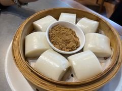 -甬上名灶·首店(环城西路店)