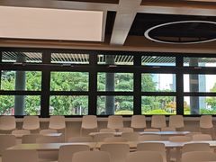 -上海大学(宝山校区)