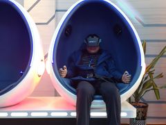 -剑河仰阿莎温泉小镇