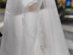 -吴泾第一炸(永德路步行街店)