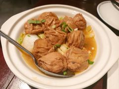 -松鹤楼(山塘街店)