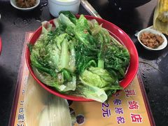 -光明刘冰乳鸽店(光明法政北路店)