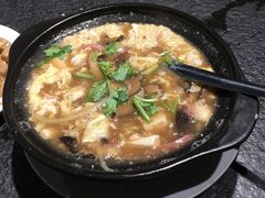 -买又大餐厅(福林里店)