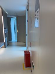 -深圳艺星医疗美容医院