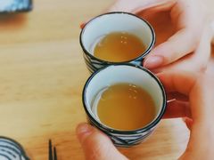 -村上一屋(望京店)