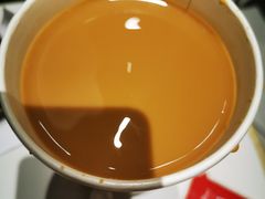 -Tims天好咖啡·贝果(东方广场店)