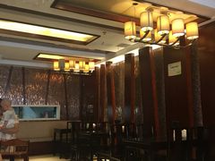 -熙盛源(滨湖万达店)