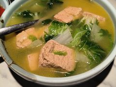 -茄子恰恰·新云南小炒(金池购物中心店)