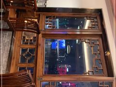-小天鹅火锅·一线江景洪鼎旗舰店(洪崖洞店)