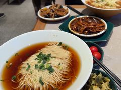 -仲盛世界商城