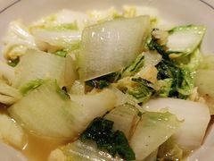 -农耕记·湖南土菜(观澜福城天虹店)