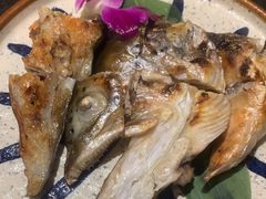 -古田居·特色寿司料理(星之岛旗舰店)