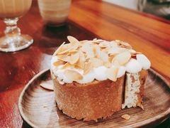 -Double cafe