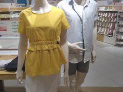 -Purcotton全棉时代(瑞安盛荟店)