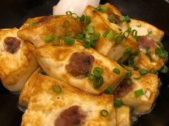 -美极鲜食坊(宝安南路店)