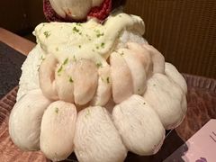-三出山火锅(南京万象天地店)