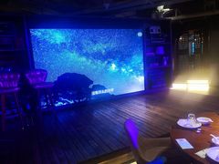 -时光乌托邦空中花园餐厅川味·融合菜(幸福广场店)
