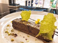 -1981牛排西餐厅(海信店)