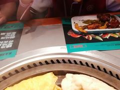 -灶座小锅烀饼·铁锅炖(全国总店)
