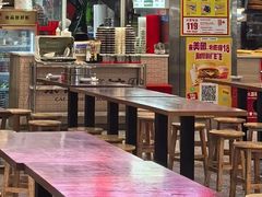 -天阳亲子广场(钱江新城店)