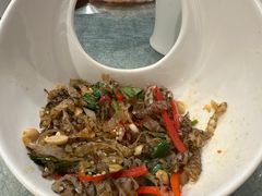 -79号渔船海鲜饭店(宝安店)