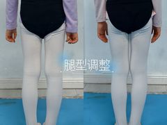 -西安小天鹅艺术团(曲江Alice店)