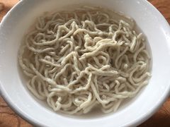 -秦记南岗鱼锅(珠吉路店)
