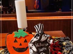 -林肯爵士乐上海中心 Jazz at Lincoln Center Shanghai