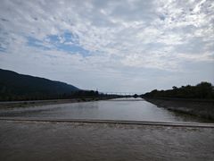 -函谷关历史文化旅游区