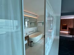 -郑州建业艾美酒店