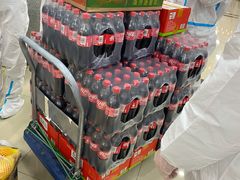 -长安大学(北校区)