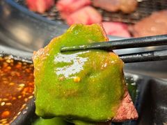 -300杯·和牛烧肉清酒专门店(廊里店)