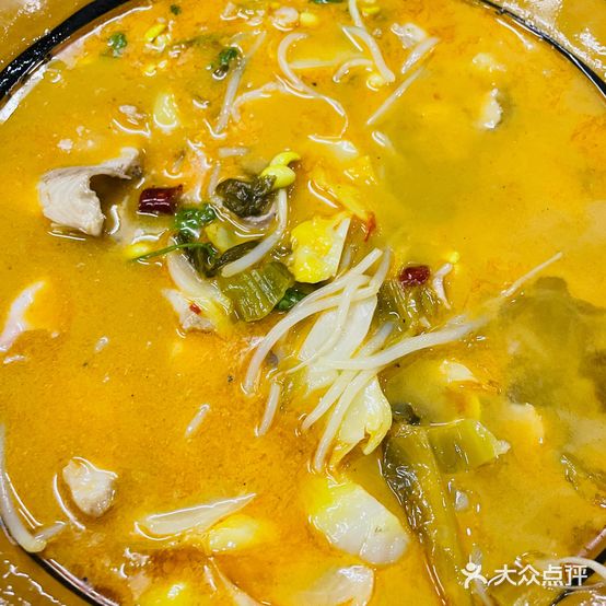 八方客饭店(劳动中路店)
