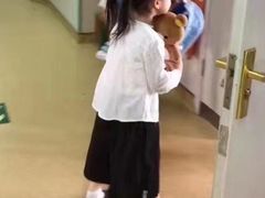 -乐融国际幼儿园(四季青校区)