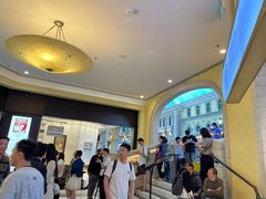 -安德鲁饼店(总店)
